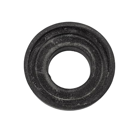 Flushmate E-205288 Universal Tank-to-Bowl Gasket for 503 and 504 Series