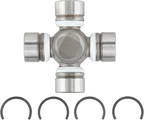 Spicer 5-789X U-Joint Kit 7260 Series (ISR)