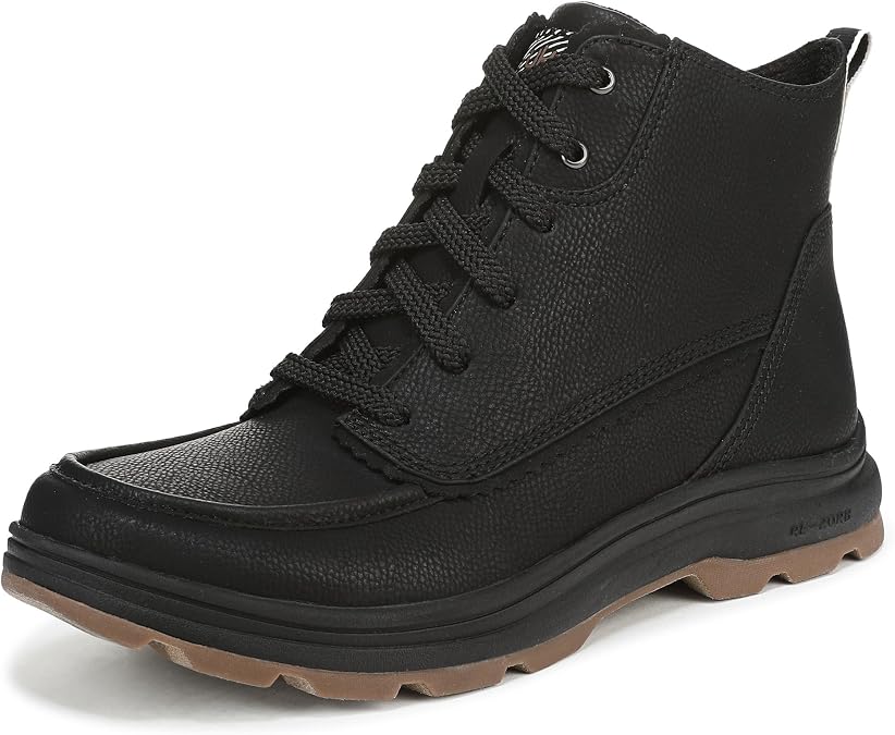 Ryka Women's Belfast