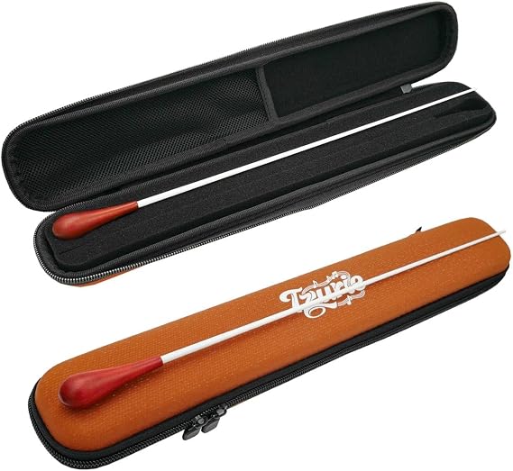 15 Inch Conductor Baton for Conductors