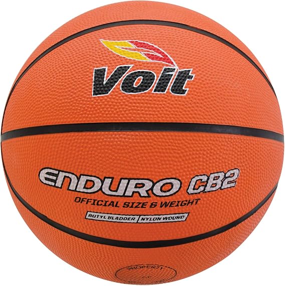 Voit Rubber BB Rec Cb2H