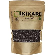 İkikare Imported Peat 2 Lt