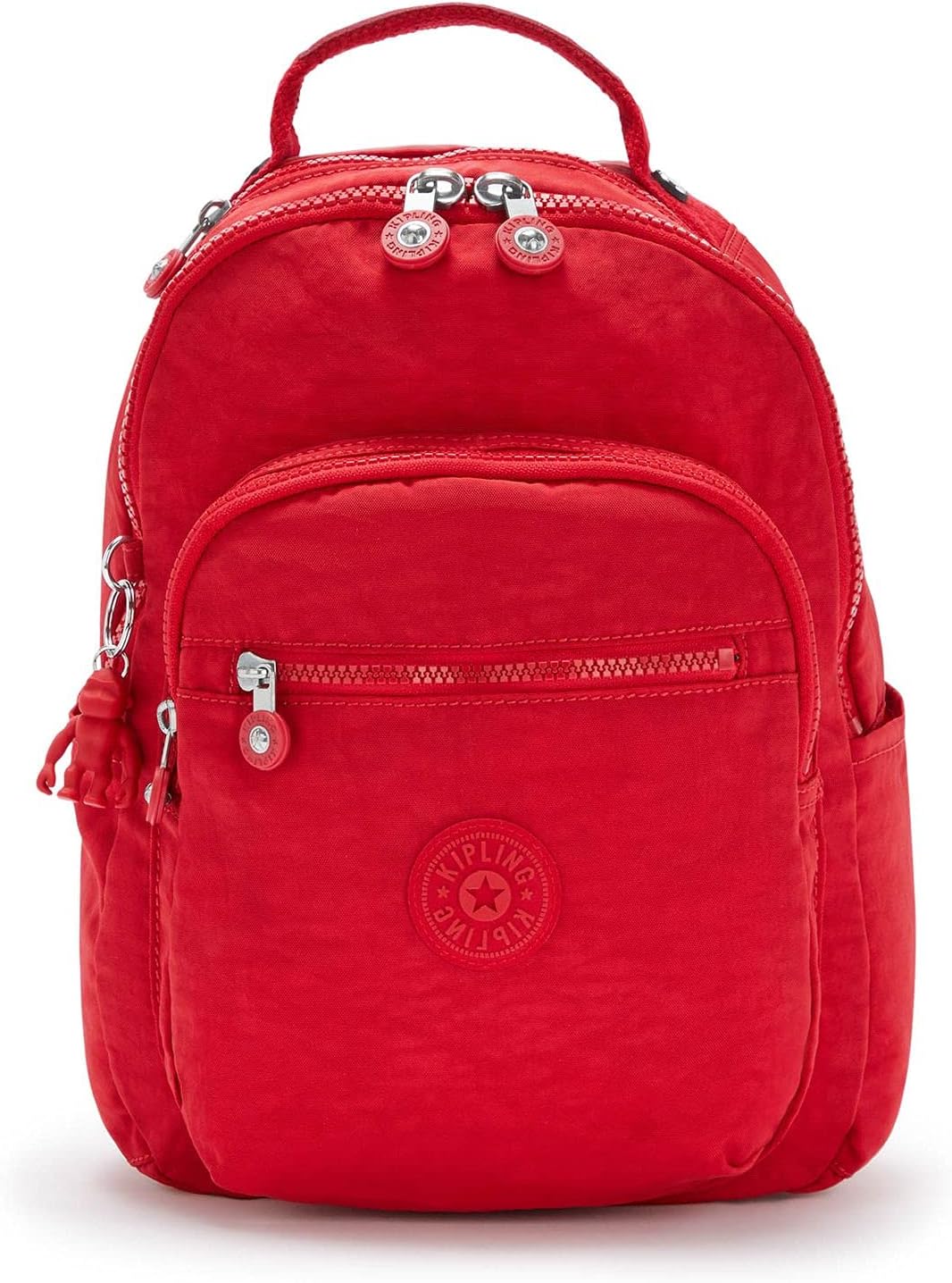 Kipling Seoul S