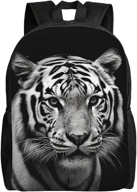 Travel Laptop Backpack for Men Women,16 Inch Work Business Backpack