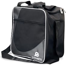 Ebonite Basic Single Tote Bowling Bag