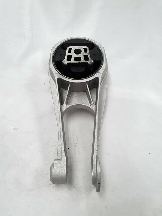 Rear Lower Engine Torque Strut Mount 1PC Part Number. 3389, A5927, 23356091
