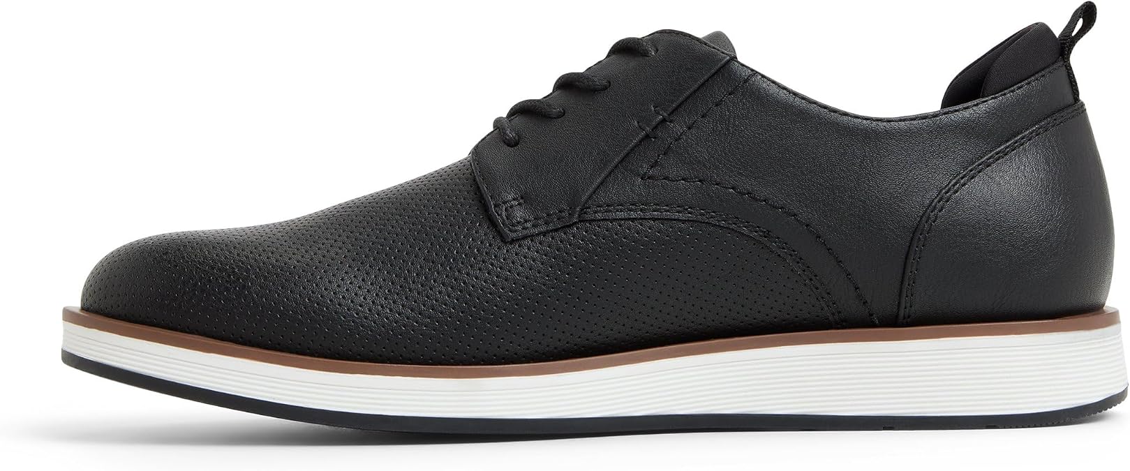 Call It Spring Men's Poirier