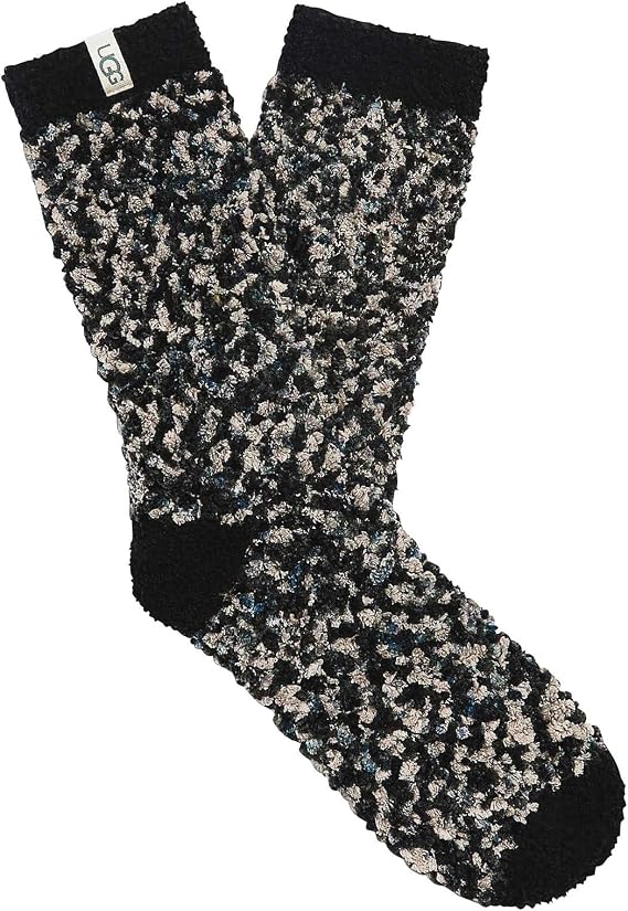 UGG Women's Cozy Chenille Sock