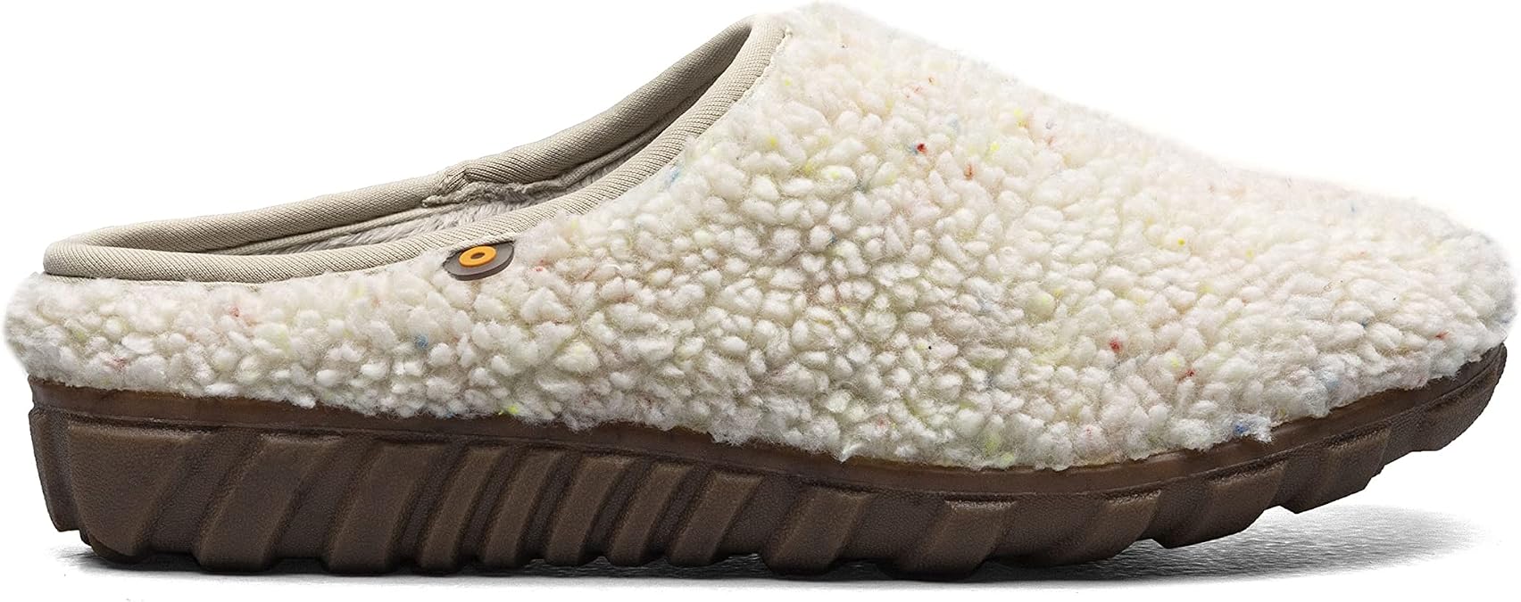 BOGS womens Bogs Womens Snowday II Slipper