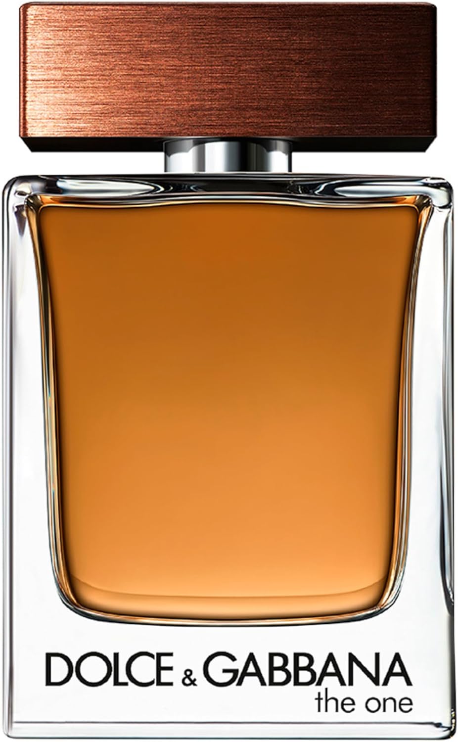 DOLCE & GABBANA Dolce & Gabbana The One For Men Eau De Toilette 5.1 fl oz 150 ml Spray Mist Oriental Spicy 5.1 fl oz 150 ml