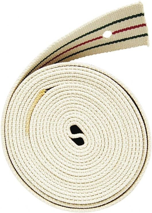 Dolly Manufacturing Strap