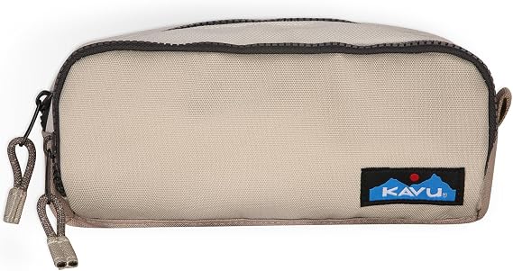 KAVU Out Pouch, Ranchland