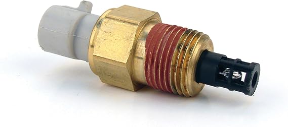 FAST 307004 Air Temperature Sensor