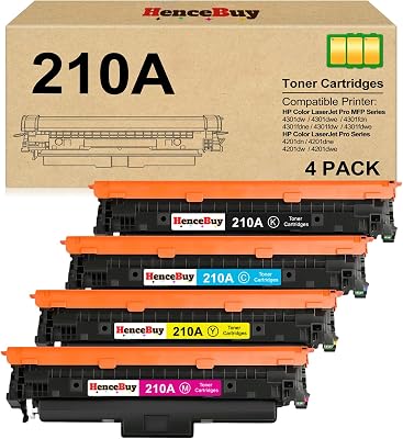 138X Black Toner Cartridge (with CHIP) Replacement Compatible for 138X 138A W1380A W1380X High-Yield Toner Work with LaserJet Pro 3001dw 3001fdw MFP 3101fdw Printer (2-Pack)