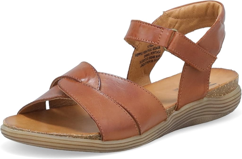 Miz Mooz womens Milli