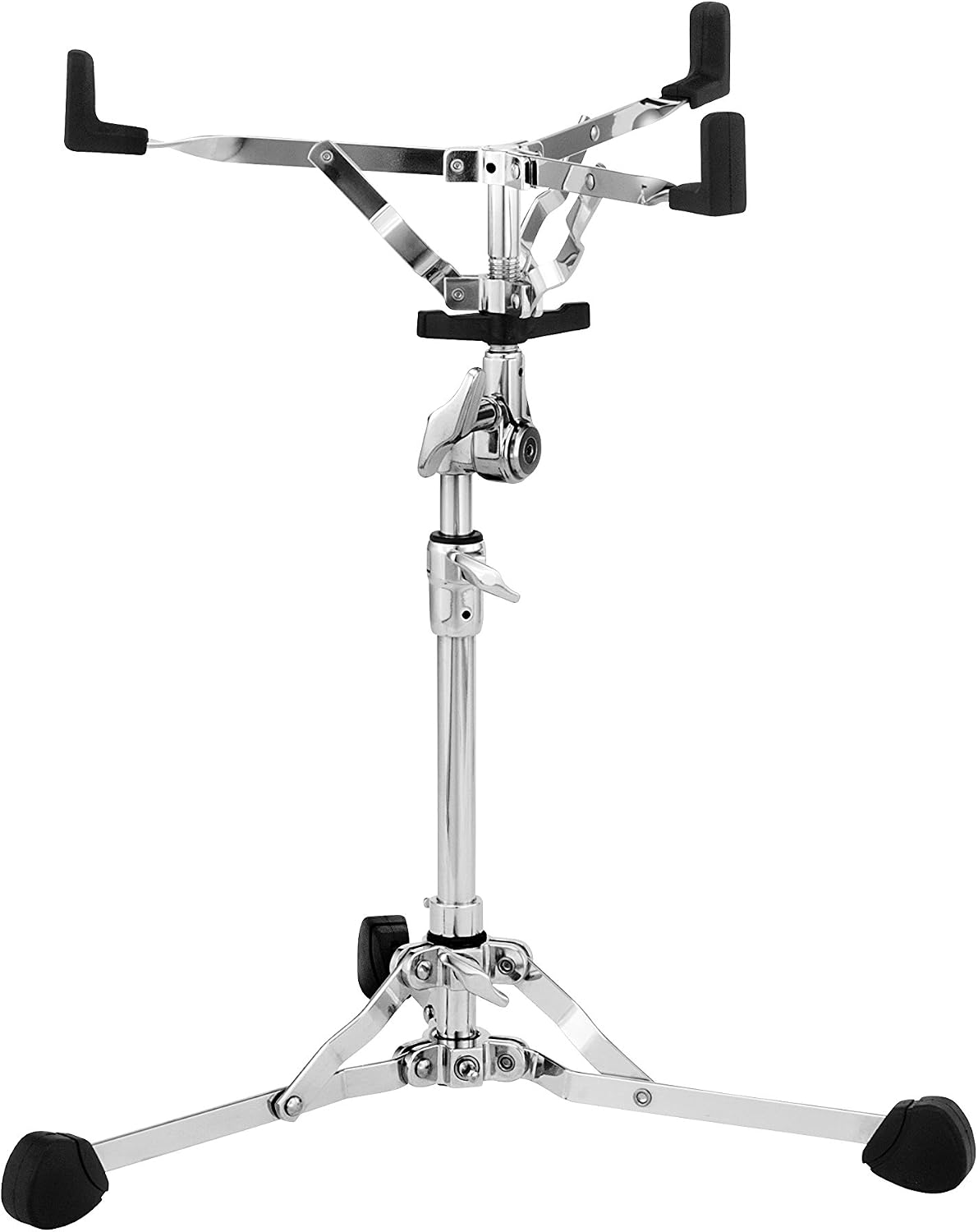 Pearl Snare Drum Stand S150S