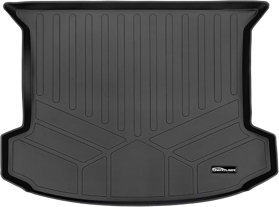 MAXLINER Cargo Liner for 2017-2026 Cadillac XT5