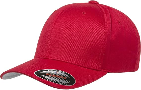 Flexfit mens Modern