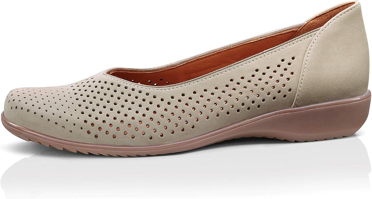 ARA Women's Avril