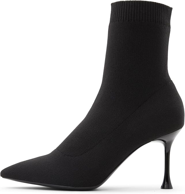 ALDO Women's Phara Ankle Boot