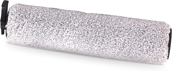 Bissell Hard Floor Brush Roll, 3620