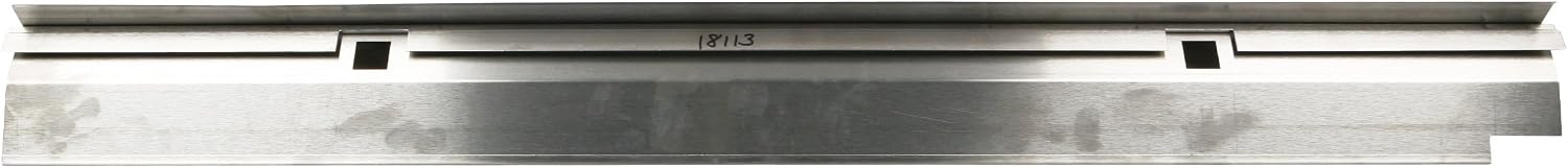 BLODGETT 18113 Deck Seal Assembly