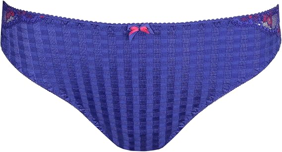 PrimaDonna MADISON Rio Briefs