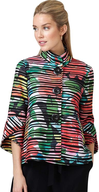 Joseph Ribkoff Women's Jacket Style 202355
