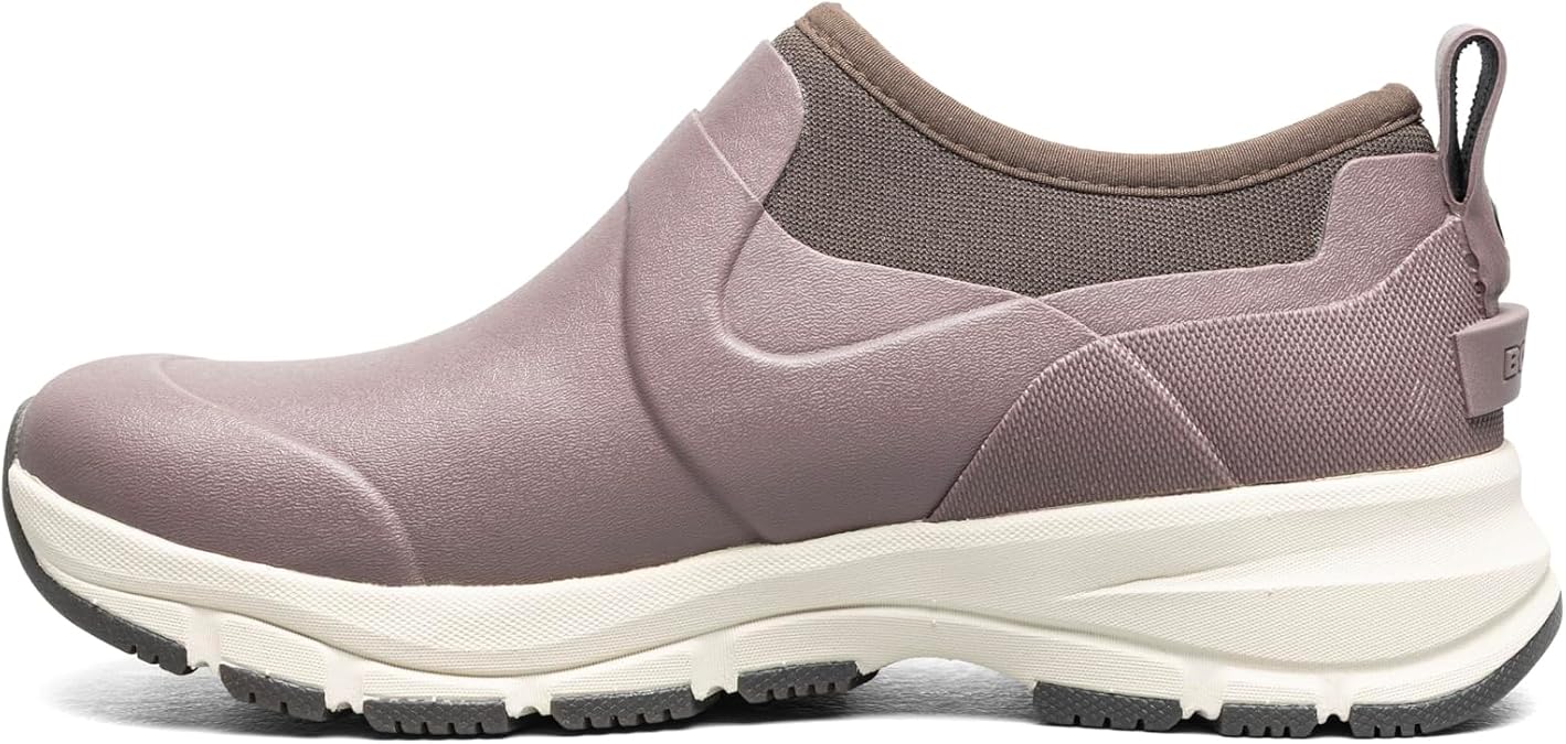 BOGS Spruce Slip On