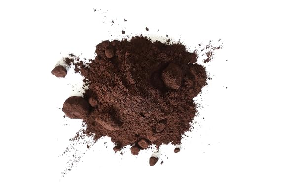 Herbs Alkanet Root Powder