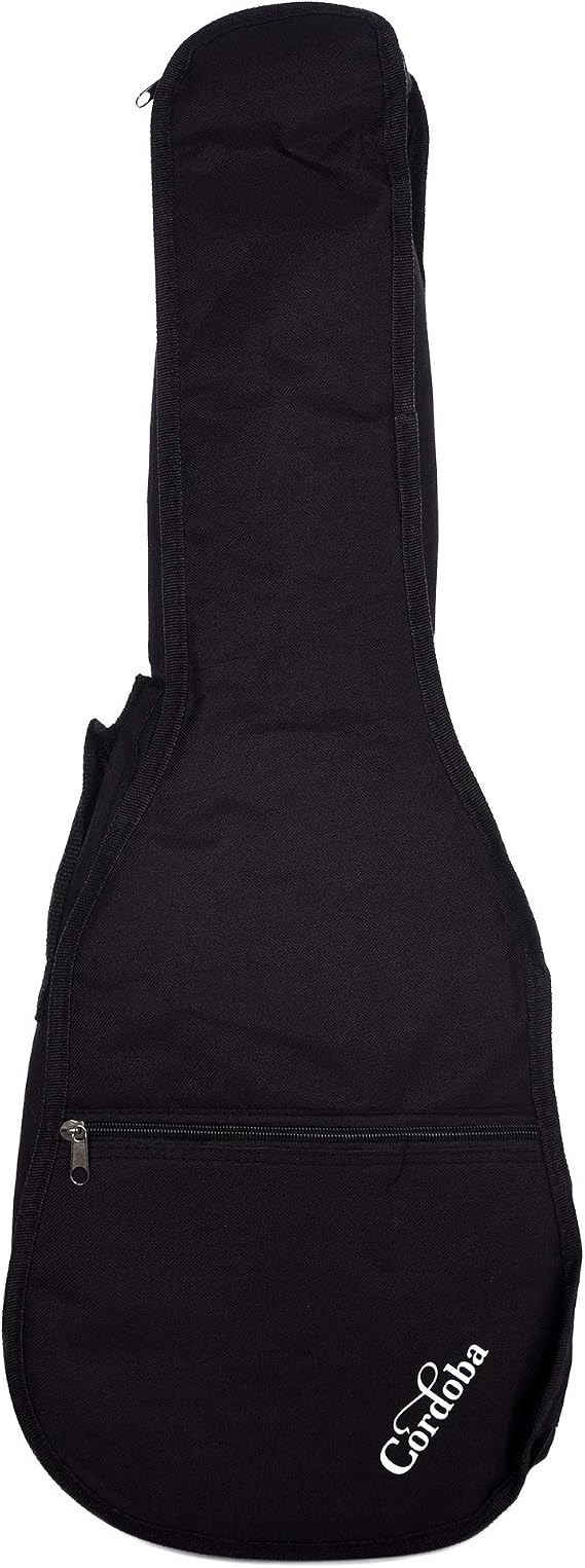 Cordoba Standard Ukulele Gig Bag - Tenor