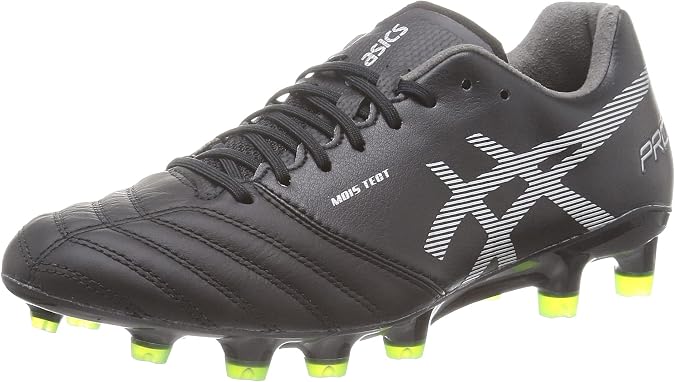 asicsアシックス メンズ DS LIGHT X-FLY PROサッカースパイク