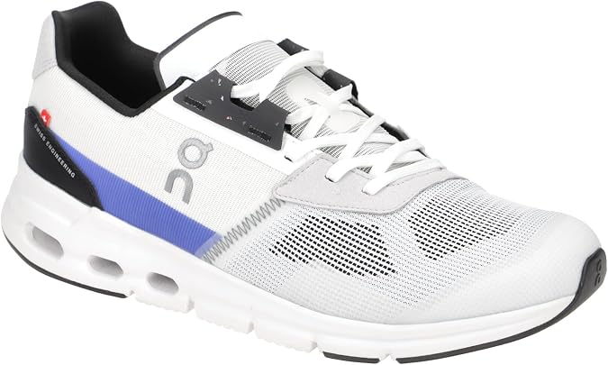 On Cloudrift Mens Shoes