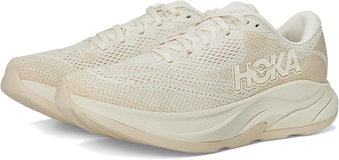 HOKA Men's Rincon 4 Sneaker Boots