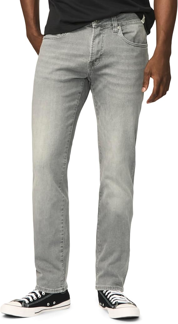 Buffalo David Bitton Men's Jeans