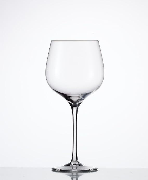 Eisch Superior Granburgundy 25002011