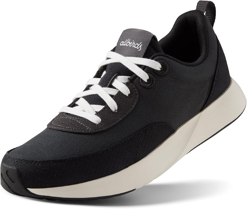 Allbirds Mens Courier, Lightweight Retro-Inspired Everyday Sneaker