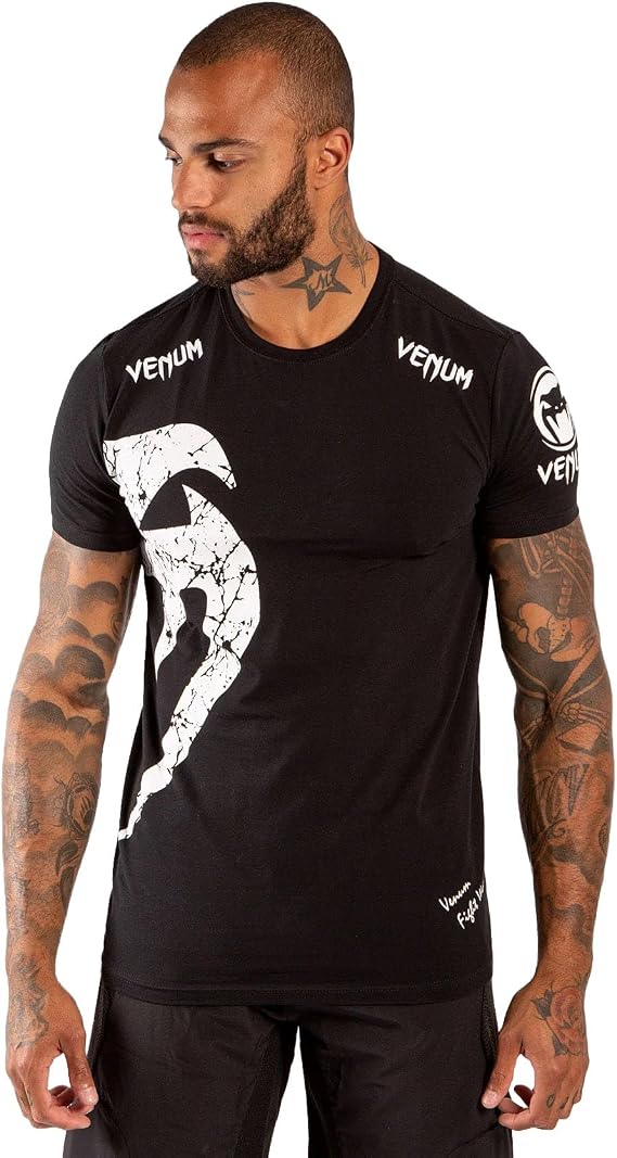 Venum Giant T-Shirt