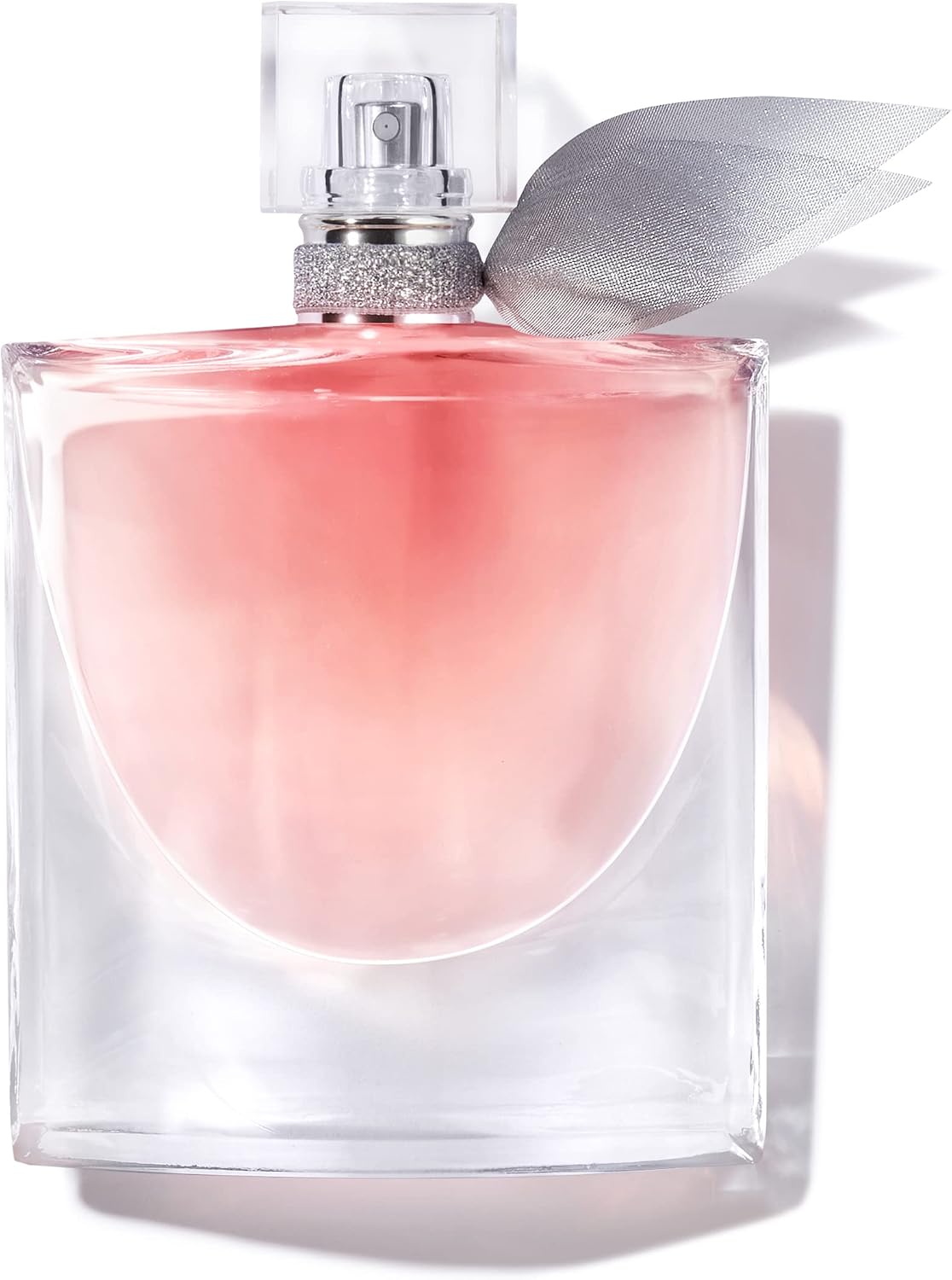 Lancome La Vie Est Belle EDP 75 ml Kadın Parfüm, 101311