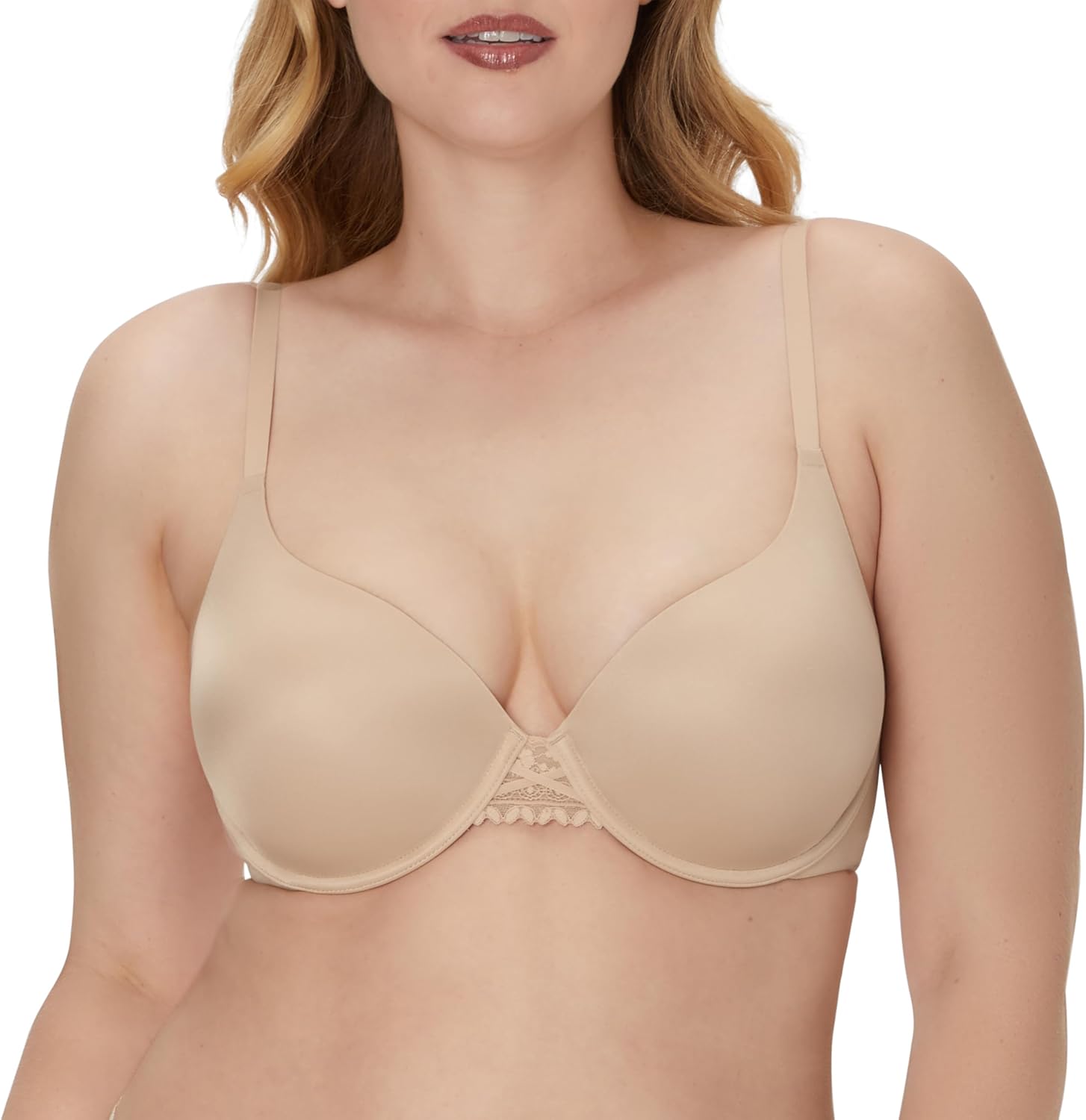 Maidenform Women's Bra