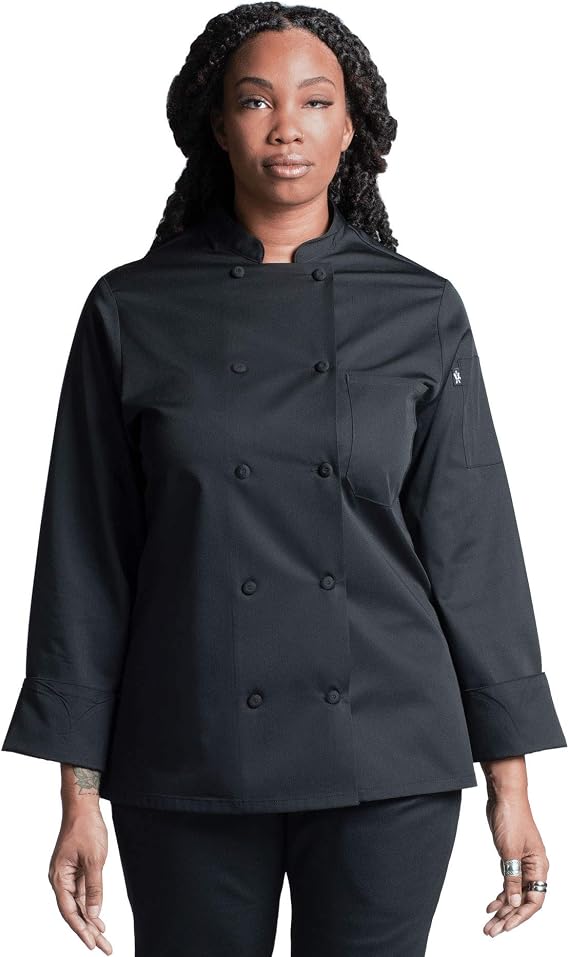 Uncommon Threads Women's 0702-7908