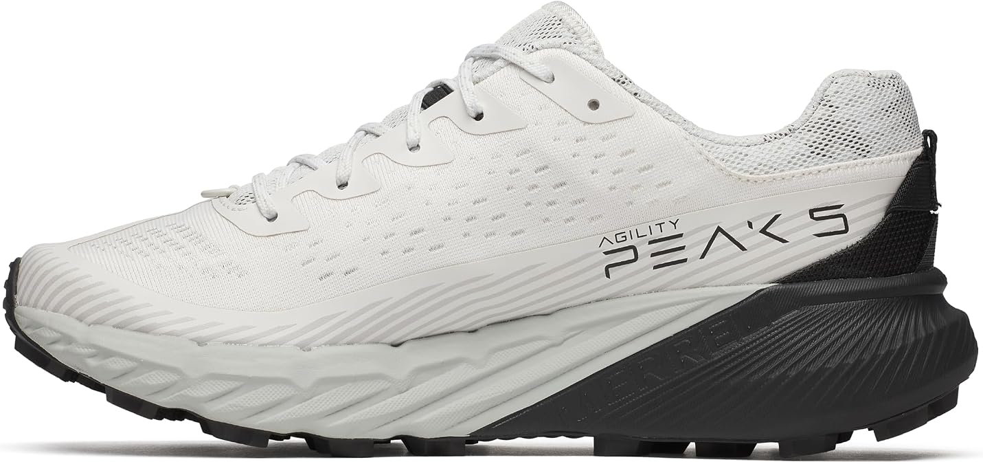 Merrell Men's Agility Peak 5