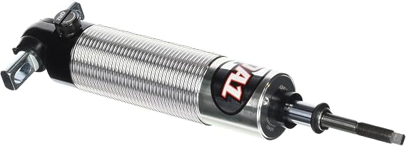 QA1 GS401 Pro-Coil Shock Absorber