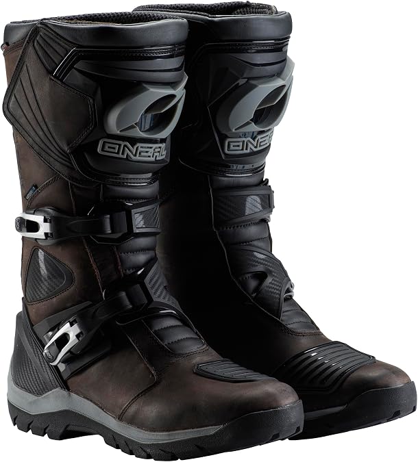 O'Neal Sierra PRO WP Boot