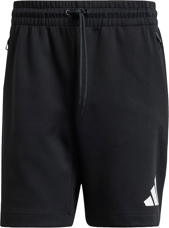 adidas Mens Z.n.e. Shorts