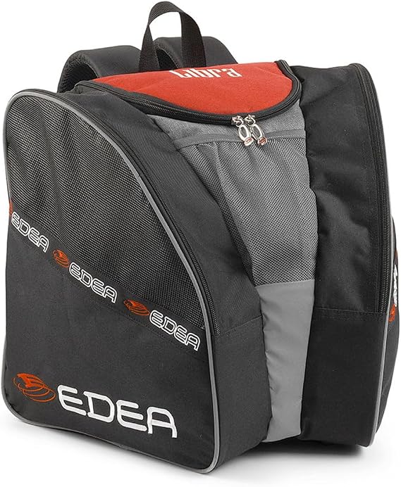 Edea Libra Skate Bag
