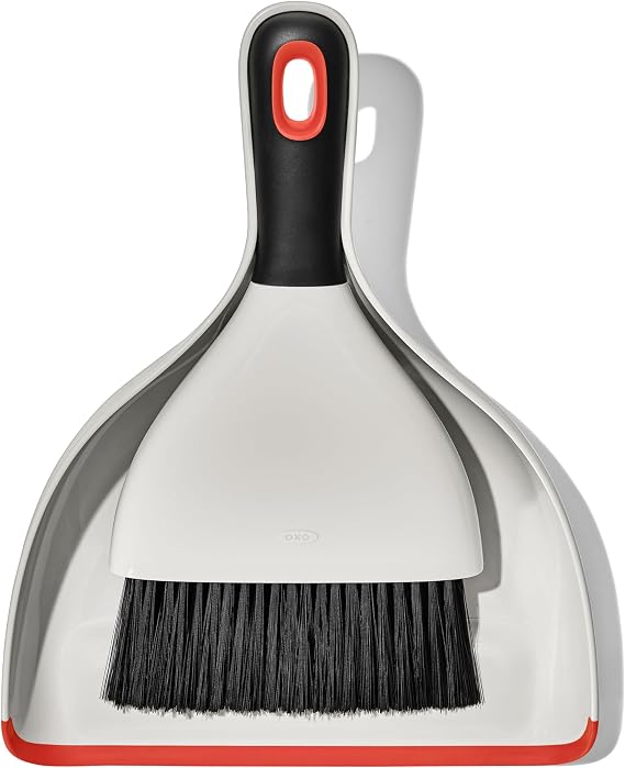 OXO Good Grips