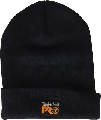 Timberland Unisex-Adult Watch CapOutdoors Equipment