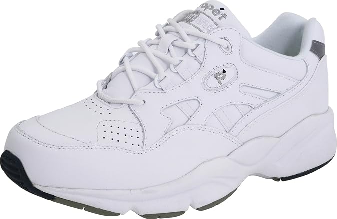 Propet Women's Stability Walking Sneaker