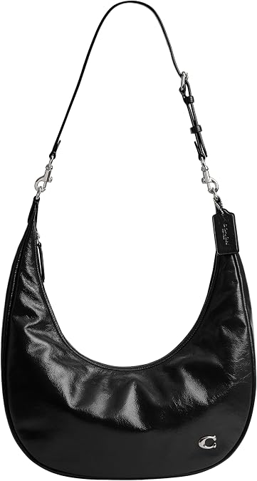 Coach Women's Juliet Sling